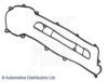 BLUE PRINT ADM56728 Gasket, cylinder head cover
